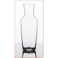 Zalto Carafe No25